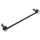 Biellette Barre Stabilisatrice Avant Gauche Pour Nissan Qashqai 54668-6RA0A