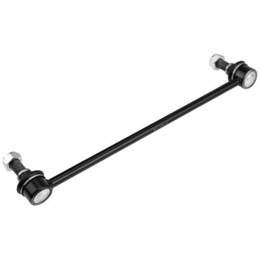 Biellette Barre Stabilisatrice Avant Gauche Pour Nissan Qashqai 54668-6RA0A