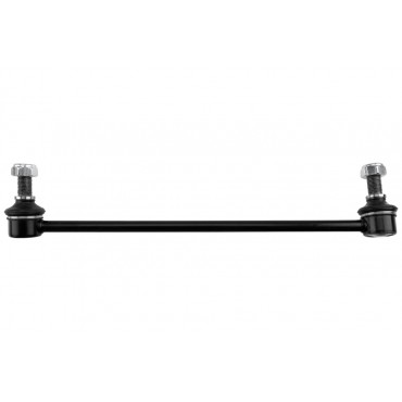 Biellette Barre Stabilisatrice Avant Gauche Pour Nissan Qashqai 54668-6RA0A