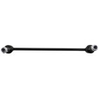 Biellette Barre Stabilisatrice Avant Gauche Pour Nissan Qashqai 54668-6RA0A