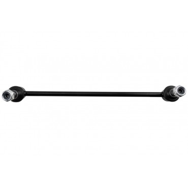 Biellette Barre Stabilisatrice Avant Gauche Pour Nissan Qashqai 54668-6RA0A