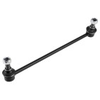 Biellette Barre Stabilisatrice Avant Droite Pour Nissan Qashqai 54618-6RA0A