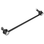 Biellette Barre Stabilisatrice Avant Droite Pour Nissan Qashqai 54618-6RA0A
