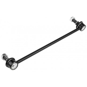 Biellette Barre Stabilisatrice Avant Droite Pour Nissan Qashqai 54618-6RA0A
