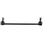 Biellette Barre Stabilisatrice Avant Droite Pour Nissan Qashqai 54618-6RA0A