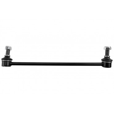 Biellette Barre Stabilisatrice Avant Droite Pour Nissan Qashqai 54618-6RA0A