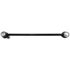 Biellette Barre Stabilisatrice Avant Droite Pour Nissan Qashqai 54618-6RA0A