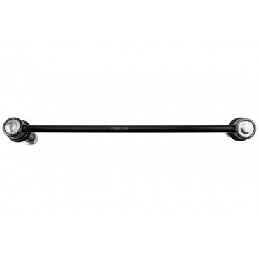 Biellette Barre Stabilisatrice Avant Droite Pour Nissan Qashqai 54618-6RA0A