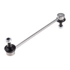 Biellette Barre Stabilisatrice Pour Dacia Jogger Logan II III 55110-0710R