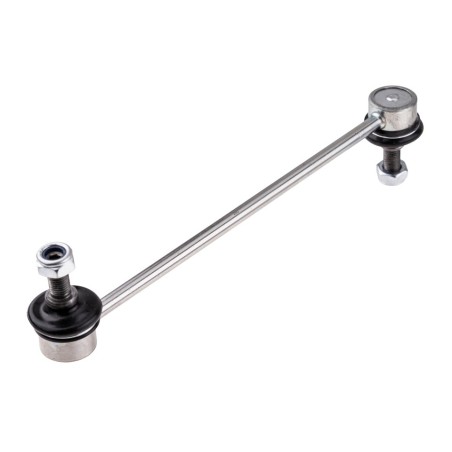 Biellette Barre Stabilisatrice Pour Dacia Jogger Logan II III 55110-0710R