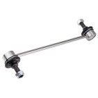 Biellette Barre Stabilisatrice Pour Dacia Jogger Logan II III 55110-0710R