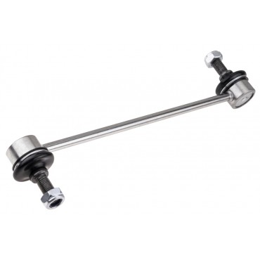 Biellette Barre Stabilisatrice Pour Dacia Jogger Logan II III 55110-0710R