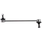 Biellette Barre Stabilisatrice Pour Dacia Jogger Logan II III 55110-0710R