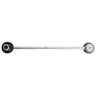 Biellette Barre Stabilisatrice Pour Dacia Jogger Logan II III 55110-0710R