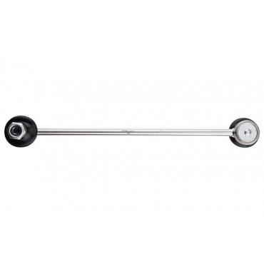 Biellette Barre Stabilisatrice Pour Dacia Jogger Logan II III 55110-0710R