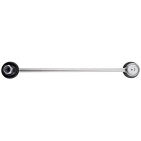 Biellette Barre Stabilisatrice Pour Dacia Jogger Logan II III 55110-0710R