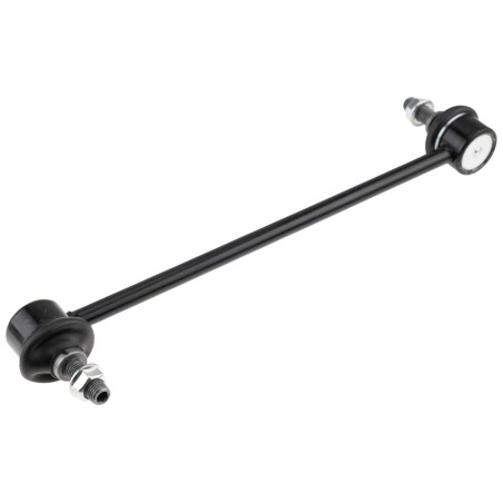 Biellette Barre Stabilisatrice Pour Renault Fluence Grand Scénic III Megane CC
