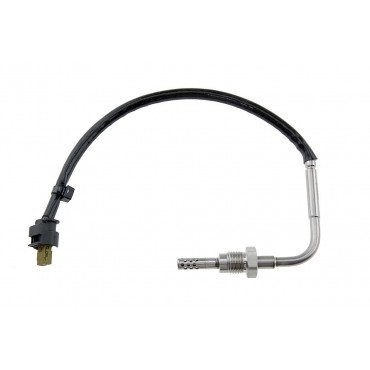 Sonde température gaz MERCEDES CLASSE C CLC GLK M SPRINTER VIANO VITO 0071536628