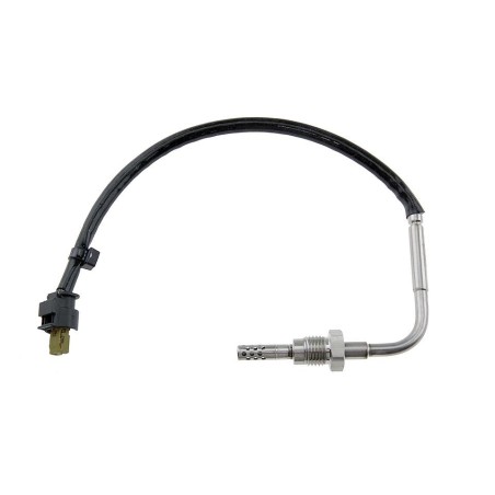 Sonde température gaz MERCEDES CLASSE C CLC GLK M SPRINTER VIANO VITO 0071536628