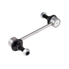 Biellette Barre Stabilisatrice Pour Renault Clio III Megane II IV 543175784R