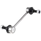 Biellette Barre Stabilisatrice Pour Renault Clio III Megane II IV 543175784R