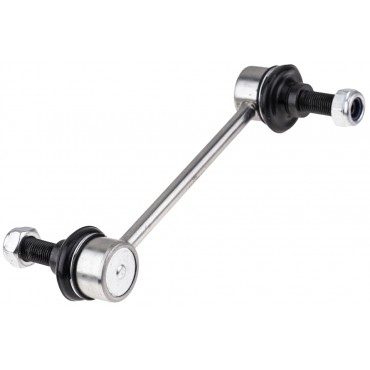 Biellette Barre Stabilisatrice Pour Renault Clio III Megane II IV 543175784R