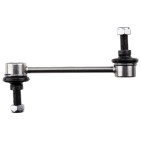 Biellette Barre Stabilisatrice Pour Renault Clio III Megane II IV 543175784R