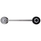 Biellette Barre Stabilisatrice Pour Renault Clio III Megane II IV 543175784R