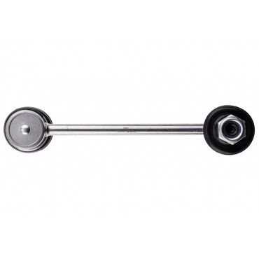 Biellette Barre Stabilisatrice Pour Renault Clio III Megane II IV 543175784R