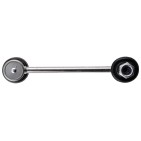 Biellette Barre Stabilisatrice Pour Renault Clio III Megane II IV 543175784R