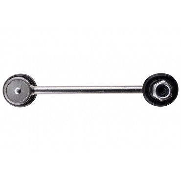 Biellette Barre Stabilisatrice Pour Renault Clio III Megane II IV 543175784R
