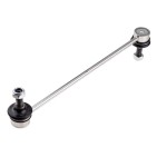 Biellette Barre Stabilisatrice Pour Renault Espace V Grand Scénic IV 546182227R