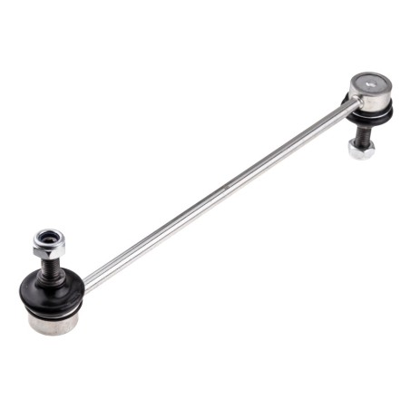 Biellette Barre Stabilisatrice Pour Renault Espace V Grand Scénic IV 546182227R