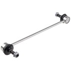 Biellette Barre Stabilisatrice Pour Renault Espace V Grand Scénic IV 546182227R