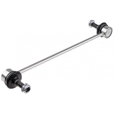 Biellette Barre Stabilisatrice Pour Renault Espace V Grand Scénic IV 546182227R