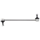 Biellette Barre Stabilisatrice Pour Renault Espace V Grand Scénic IV 546182227R