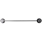 Biellette Barre Stabilisatrice Pour Renault Espace V Grand Scénic IV 546182227R