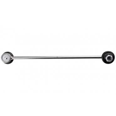Biellette Barre Stabilisatrice Pour Renault Espace V Grand Scénic IV 546182227R