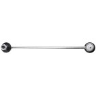 Biellette Barre Stabilisatrice Pour Renault Espace V Grand Scénic IV 546182227R