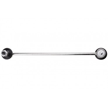 Biellette Barre Stabilisatrice Pour Renault Espace V Grand Scénic IV 546182227R
