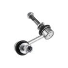 Biellette Barre Stabilisatrice Avant Gauche Pour Lexus IS III 48810-53020