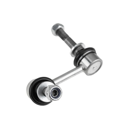 Biellette Barre Stabilisatrice Avant Gauche Pour Lexus IS III 48810-53020
