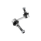 Biellette Barre Stabilisatrice Avant Gauche Pour Lexus IS III 48810-53020