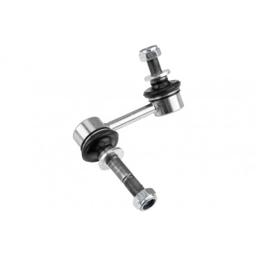 Biellette Barre Stabilisatrice Avant Gauche Pour Lexus IS III 48810-53020