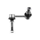 Biellette Barre Stabilisatrice Avant Gauche Pour Lexus IS III 48810-53020