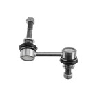 Biellette Barre Stabilisatrice Avant Gauche Pour Lexus IS III 48810-53020