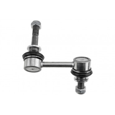 Biellette Barre Stabilisatrice Avant Gauche Pour Lexus IS III 48810-53020