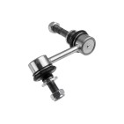 Biellette Barre Stabilisatrice Avant Droite Pour Lexus IS III 48820-53020
