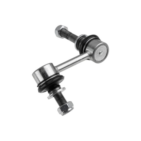 Biellette Barre Stabilisatrice Avant Droite Pour Lexus IS III 48820-53020