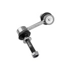 Biellette Barre Stabilisatrice Avant Droite Pour Lexus IS III 48820-53020